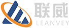 优势 优势